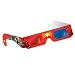Batman 3-D Glasses (4 count)