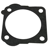 Auto7 411-0001 Throttle Body Mounting Gasket by Auto7