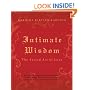 Intimate Wisdom: The Sacred Art of Love