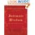 Intimate Wisdom: The Sacred Art of Love