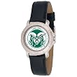 Colorado State Rams Player Series Watch - NCAA College Athletics Fan Shop Sports Team Merchandise