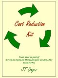 Cost Reduction Kit
