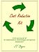Cost Reduction Kit