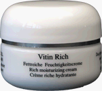 Vitin Rich 50 ml
