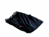 Concord Mosquito/ Insect Net