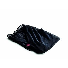 Concord Mosquito/ Insect Net