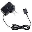 OEM SANYO TRAVEL CHARGER Katana II DLX 2300 2400 3100