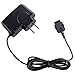 Original HOME TRAVEL CHARGER FOR Sanyo M1, MM-5600, MM-7400, MM-7500, MM-8300, MM-9000, RL4920, RL4930, SCP-200, SCP-2300 / VI-2300, SCP-2400, SCP-3100, SCP-3200, SCP-4900, SCP-5300, SCP-5400 / RL2500, SCP-5500 / VM4500, SCP-6600 / Katana, SCP-7000, SCP-7200 / RL2000, SCP-7300 / RL7300, , SCP-8100, SCP-8200 / PM8200, SCP-8400, Katana II (Katana 2), Katana DLX - SCP-15ADT