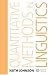Book Quantitative Methods In Linguistics