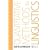 Quantitative Methods In Linguistics