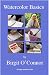 Watercolor Basics DVD