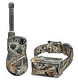 SportDog Wetland Hunter Trainer