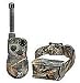 SportDog Wetland Hunter Trainer