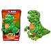 Playskool Kota & Pals - Tyrannosaurus Rex