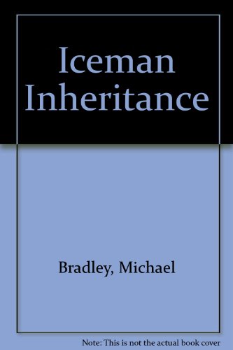iceman inheritance