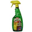 Ortho 0487560Home Defense Indoor Insect Killer - 33 oz.