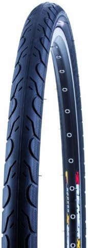 Kenda K-193 Kwest Commuter Wire Bead SRC/PRC Bike Tire