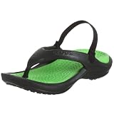 crocs Kid's Athens Sandal