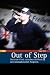 Out of Step: Hardcore-Punk zwi