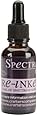 Spectrum Noir Alcohol Ink Refill 30ml-FS2