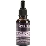 Spectrum Noir Alcohol Ink Refill 30ml-FS3