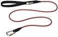 Ruffwear Knot-a-Leash, Small, Red Currant