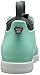 Native Fitzsimmons Junior Slip On Boot (Little Kid)