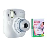 Fujifilm Instax