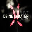 Live In Concert