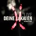 Live In Concert von Deine Lakaien - alle Infos