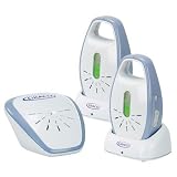 Graco imonitor Vibe 2 Parent