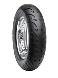 Duro Boulevard Cruiser HF296C Rear Motorcycle Tire-170/80-15