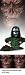 Search : Doctor Doom Legendary Scale Bust from Marvel Comics