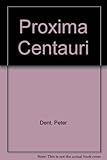 Proxima Centauri