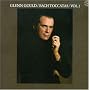 Glenn Gould Jubilee Edition: Bach: Toccatas Vol. 2