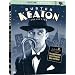 Buster Keaton Collection (The Cameraman / Spite Marriage / Free & Easy)
