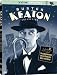 Buster Keaton Collection (The Cameraman / Spite Marriage / Free & Easy)