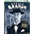 Buster Keaton Collection (The Cameraman / Spite Marriage / Free & Easy)