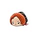 Disney Black Widow ''Tsum Tsum'' Plush - Mini - 3 1/2''