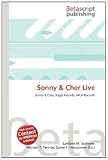 Sonny & Cher Live
