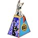 Disney's Bolt Centerpiece