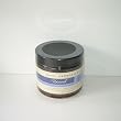 Unwind Bath Salts