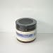 Unwind Bath Salts