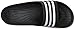 adidas Women's Duramo Sleek W-W