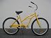 Search : 26 Lady Easyrider Beach Cruiser - yellow