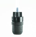 Stansport 9410 Replacement Bottle Filter