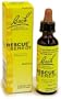 Bach Rescue Remedy - 20 ml bottle