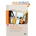 Gender-Marketing: Impulse f�r Marktforschung, Produkte, Werbung und Personalentwicklung