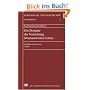 Die Freigabe der Vernichtung lebensunwerten Lebens: Ihr Ma� und ihre Form (1920)