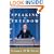 Speaking of Freedom: The Collected Speeches